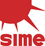 SIME Irrigation Pty Ltd