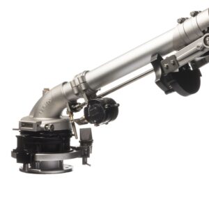 Rotorkit